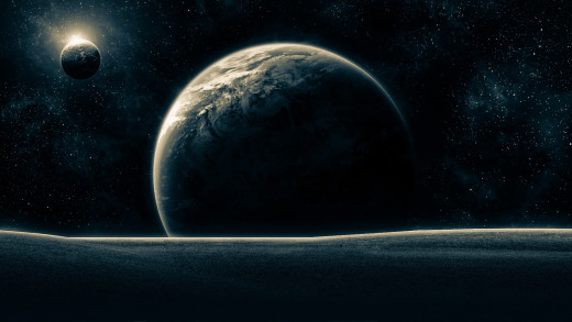 827161 (a): :1920x1080